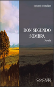 DON SEGUNDO SOMBRA