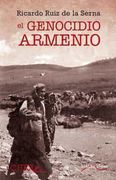 El Genocidio Armenio
