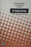 El Federalista