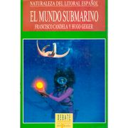 EL MUNDO SUBMARINO