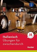 Italienisch - ã Bungen Fã¼R Zwischendurch: Buch (en Italiano)