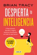 DESPIERTA TU INTELIGENCIA