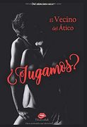 Jugamos? (in Spanish)