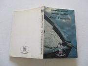 Si o Vello Sinbad Volvese ás Illas