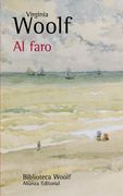 Al Faro