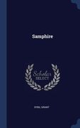 Samphire (en Inglés)