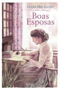 Boas Esposas (en Portugués)
