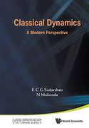Classical Dynamics: A Modern Perspective (en Inglés)