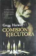 comision ejecutora