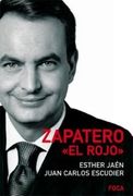 zapatero  ` el rojo ` .