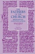 The Letters of Peter Damian, 151-180 (The Fathers of the Church: Mediaeval Continuation) (en Inglés)