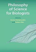 Philosophy of Science for Biologists (en Inglés)