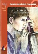 El Linaje de Alou (in Spanish)