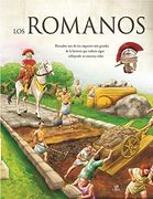 Los Romanos (in Spanish)