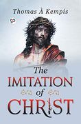 The Imitation of Christ 