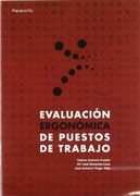 Evaluacion Ergonomica de Puestos de Trabajo