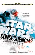 Star Wars, Consecuencias