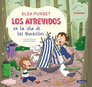 Libro Me Quiero te Quiero De María Esclapez - Buscalibre