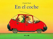 En el Coche