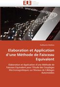 Elaboration Et Application D'Une Methode de Faisceau Equivalent