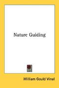 nature guiding (en Inglés)