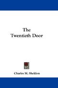 the twentieth door (en Inglés)