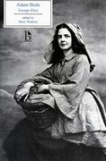 Adam Bede (en Inglés)