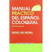 Manual Práctico del Español Coloquial
