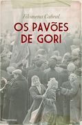 Os Pavões de Gori (in Portuguese)