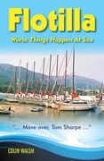 Flotilla 