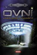 Ovni: Realidad o Ficción? - Susaeta Ediciones S A - Susaeta