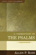 A Commentary on the Psalms: 42-89 (Kregel Exegetical Library) 