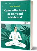 Contradicciones De Un Yogui Occidental