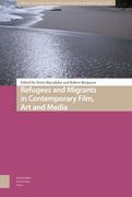Refugees and Migrants in Contemporary Film, Art and Media (en Inglés)