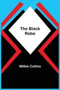 The Black Robe (en Inglés)