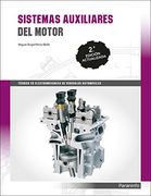 Sistemas Auxiliares del Motor (in Spanish)