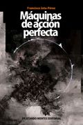 Maquinas de Accion Perfecta