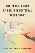 The Penguin Book of the International Short Story (en Inglés)