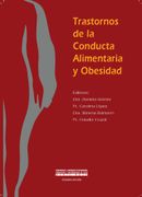 TRASTORNOS DE LA CONDUCTA ALIMENTARIA Y OBESIDAD