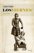 Viernes (in Spanish)