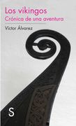 Los Vikingos