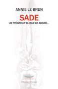 Sade