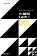 El Mito de Sísifo (in Spanish)