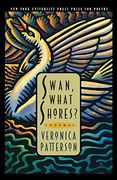 Swan, What Shores? (en Inglés)
