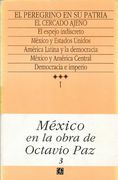 la casa de la presencia/ the house of presence,poesia e historia