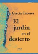 El Jardin en el Desierto