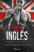 Muy Inglés [Próxima Aparición]