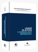 Lavado de Activos y Criminalidad Empresarial