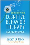 Cognitive Behavior Therapy: Basics and Beyond (en Inglés)
