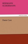 dame care (en Inglés)